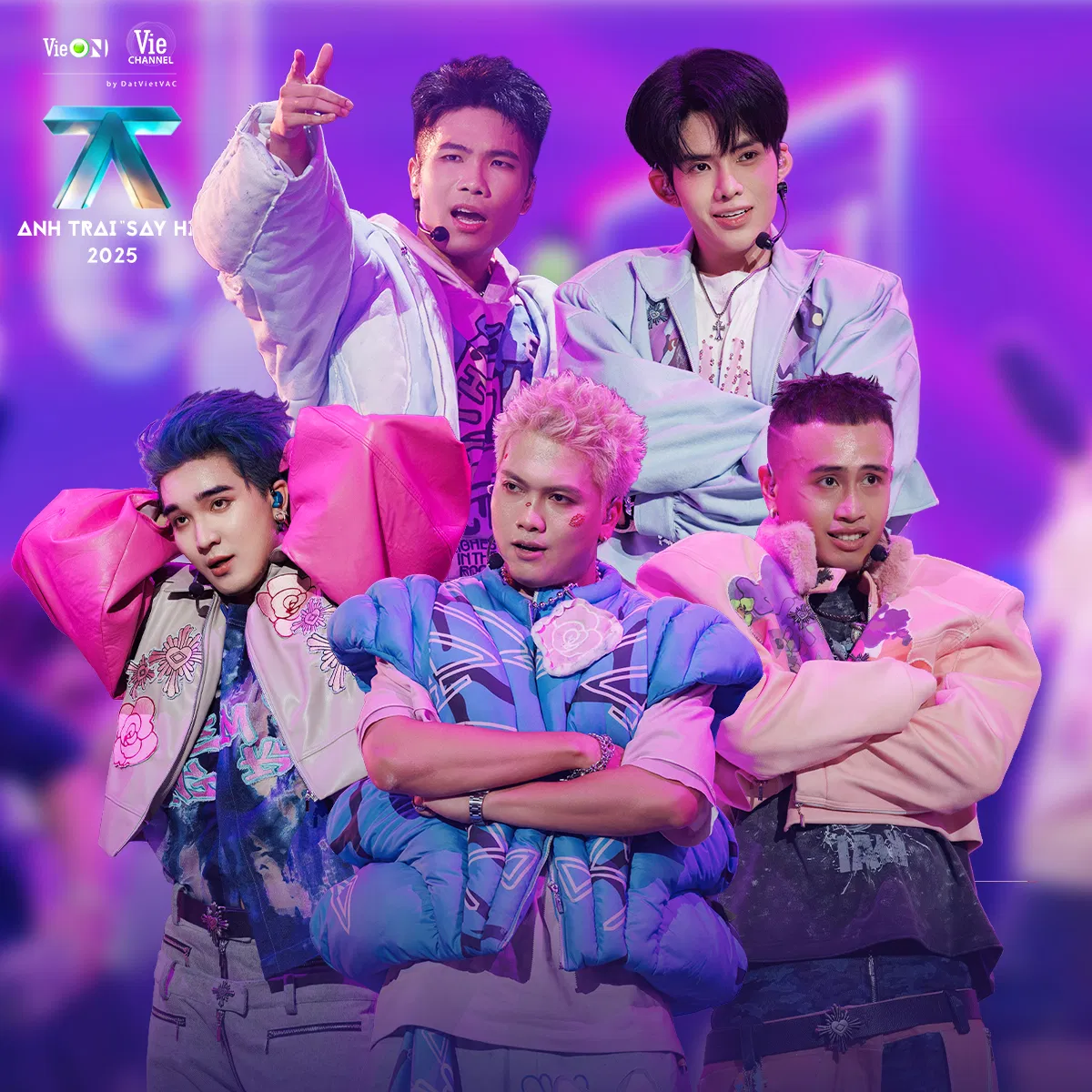 Người Yêu Chưa Sinh Ra được khán giả đón nhận một cách tích cực (Nguồn: internet)