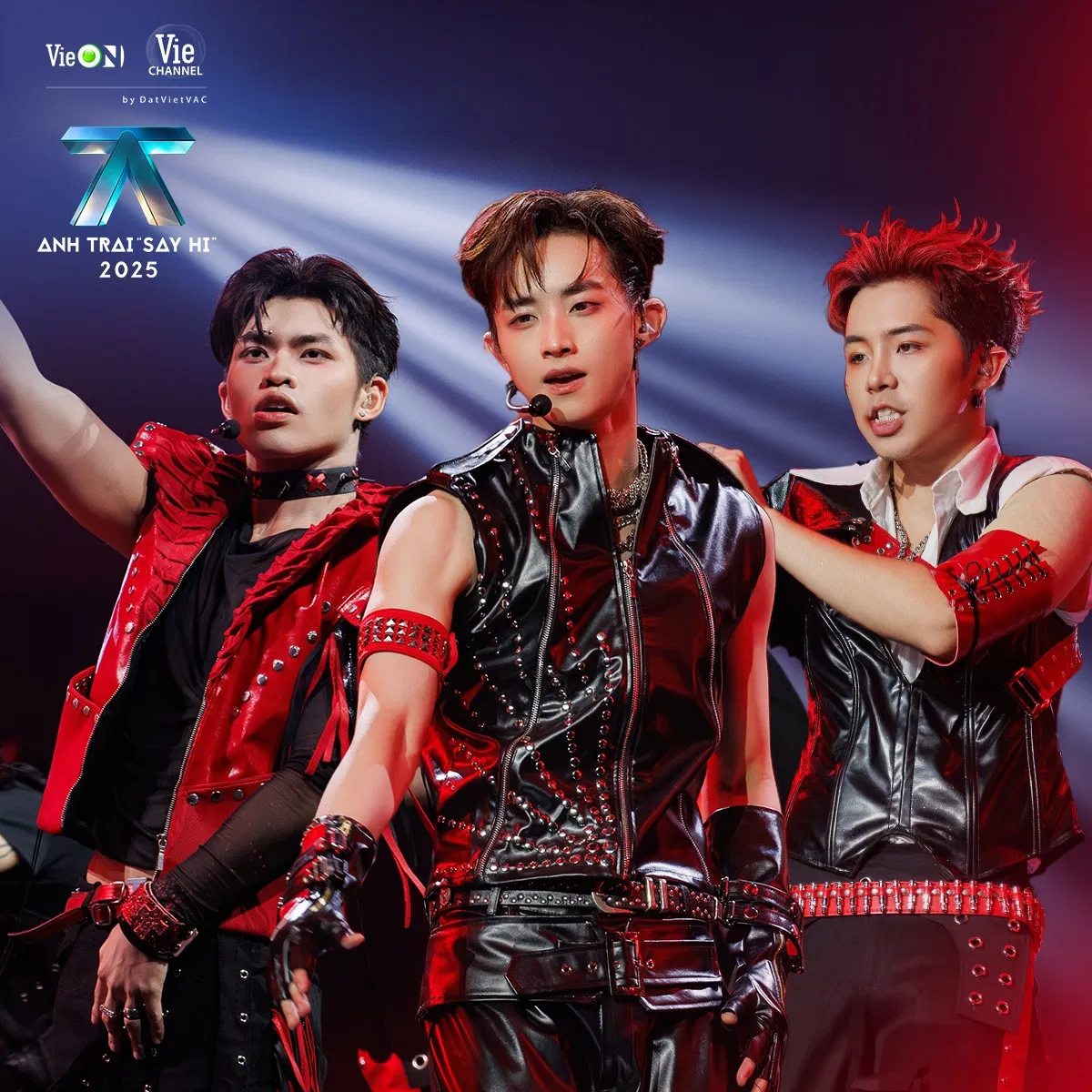 Stage Hermosa (Nguồn: internet)