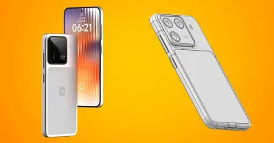 Xiaomi 16 bản cơ bản trang bị viên pin khoảng 7.000 mAh, đủ để sử dụng cả ngày với nhu cầu thông thường (Ảnh: Internet) Xiaomi 16 bản cơ bản trang bị viên pin khoảng 7.000 mAh, đủ để sử dụng cả ngày với nhu cầu thông thường (Ảnh: Internet)