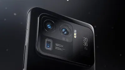 Phiên bản Pro và Pro Max trang bị cảm biến chính SmartSens 590 50MP, camera góc siêu rộng 50MP và camera tele periscope 50MP hỗ trợ chụp macro (Ảnh: Internet) Phiên bản Pro và Pro Max trang bị cảm biến chính SmartSens 590 50MP, camera góc siêu rộng 50MP và camera tele periscope 50MP hỗ trợ chụp macro (Ảnh: Internet)