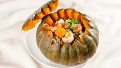 Hỗ trợ quản lý cân nặng