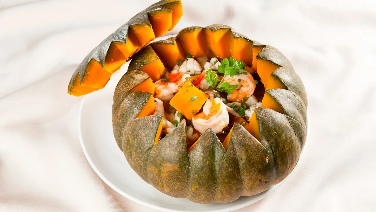 Hỗ trợ quản lý cân nặng