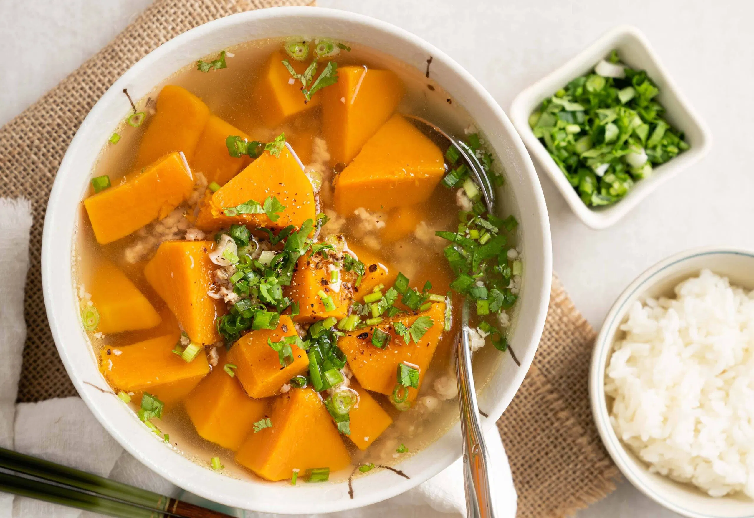 Hỗ trợ huyết áp khỏe mạnh