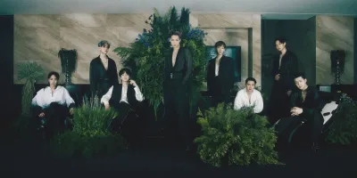 SM xác nhận nhóm sẽ công bố dần các nội dung teaser, video và hoạt động liên quan từ tháng 12 năm nay