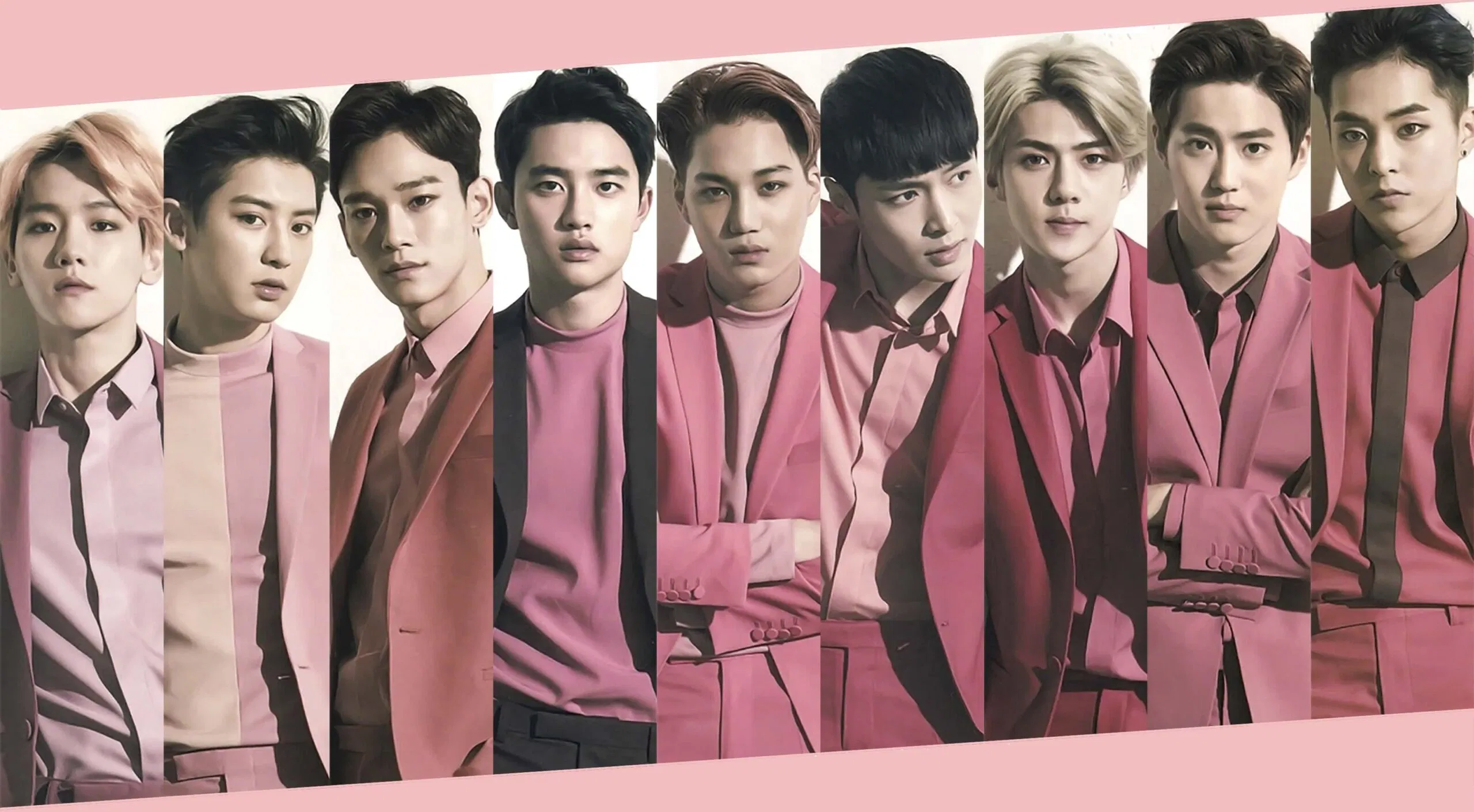 EXO