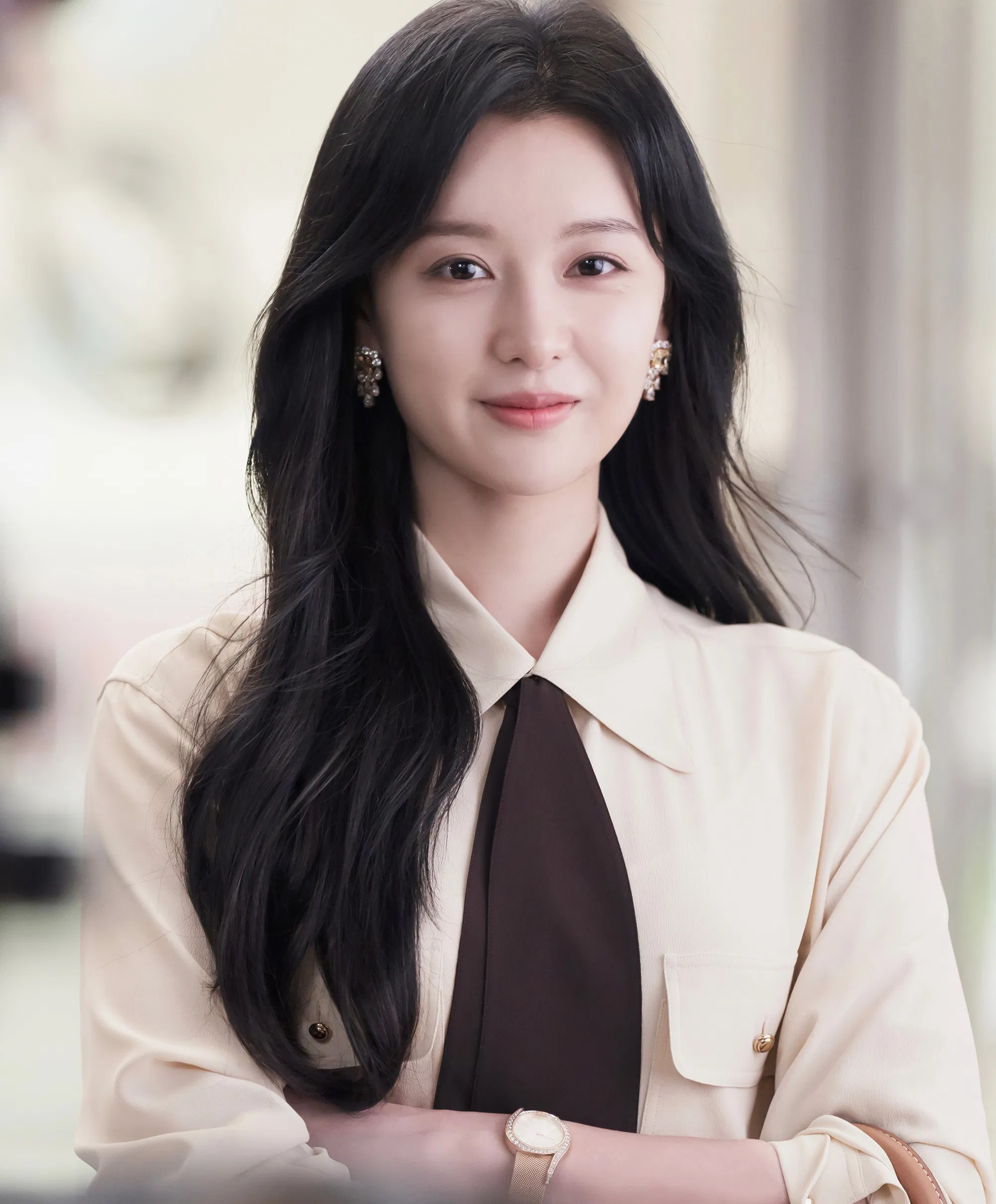 Kim Ji-won