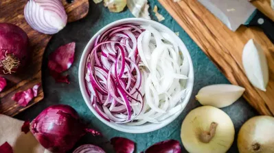 Cải thiện sức khỏe tim mạch