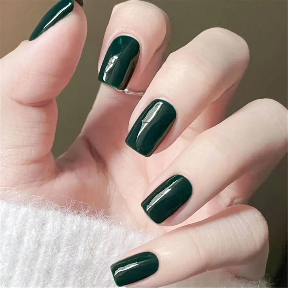 Xanh thường xuân