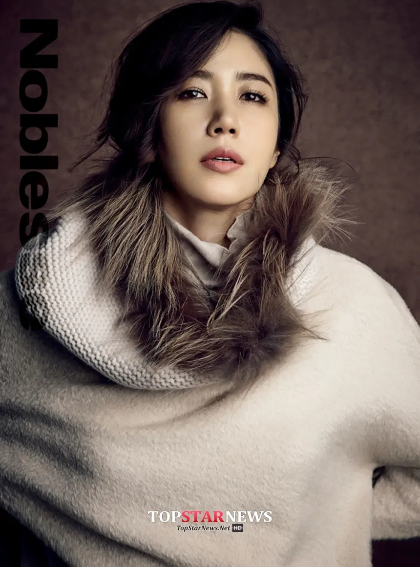 Ở “Prescribe Me Love”, cô được kỳ vọng sẽ thể hiện một hình ảnh trưởng thành và tinh tế hơn, đồng thời tái khẳng định vị thế của mình trong lòng khán giả truyền hình Hàn Quốc