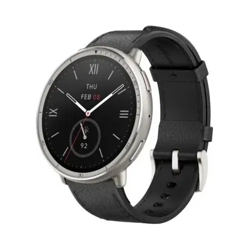 Amazfit Active 2 (Ảnh: Internet)