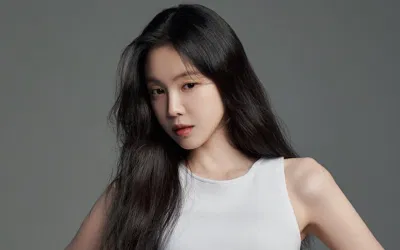 Son Na-eun sẽ góp mặt trong bộ phim truyền hình Chief Kim