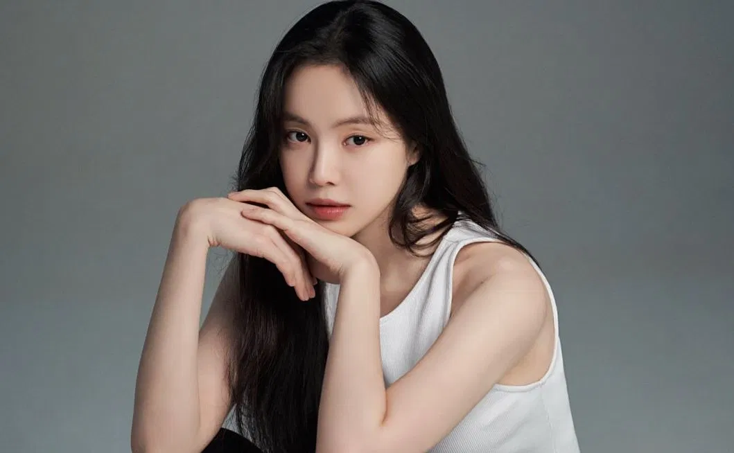 Sự trở lại của Son Na-eun trong Chief Kim được kỳ vọng sẽ là bước ngoặt quan trọng trong sự nghiệp của cô