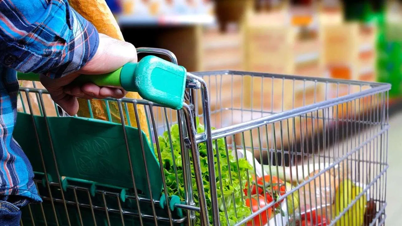 Các vật dụng dùng