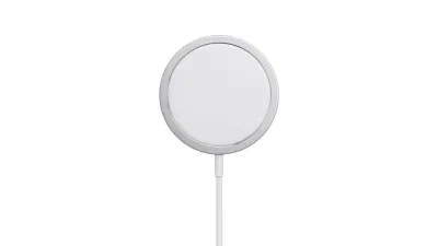 Apple MagSafe Charger (Ảnh: Internet) Apple MagSafe Charger (Ảnh: Internet)