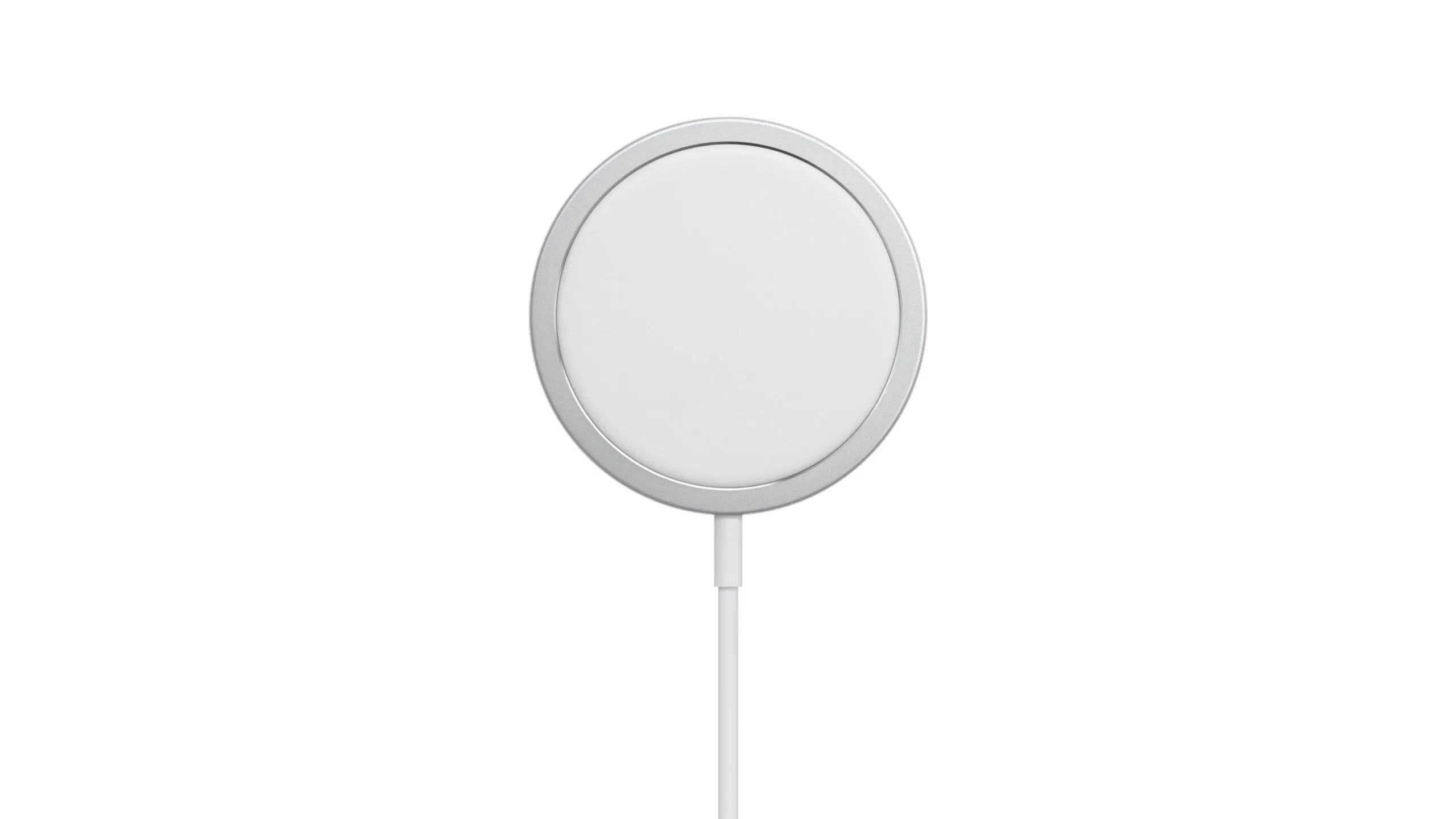 Apple MagSafe Charger (Ảnh: Internet)