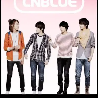 Bài hát “Love Girl”. Nguồn: Internet Bài hát “Love Girl”. Nguồn: Internet
