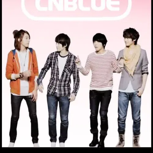 Bài hát “Love Girl”. Nguồn: Internet