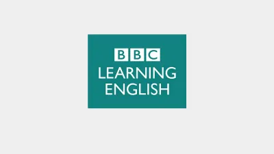 BBC Learning English – Kho báu tri thức chuẩn Anh cho người học toàn cầu (Nguồn: Internet) BBC Learning English – Kho báu tri thức chuẩn Anh cho người học toàn cầu (Nguồn: Internet)