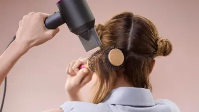 Chăm sóc tóc ngắn thế nào để vừa phồng đẹp mà không bị rối xù cách chăm sóc tóc ngắn cách chăm sóc tóc ngắn uốn cụp chăm sóc tóc ngắn Chăm sóc tóc ngắn uốn cụp chăm sóc tóc xoăn ngắn
