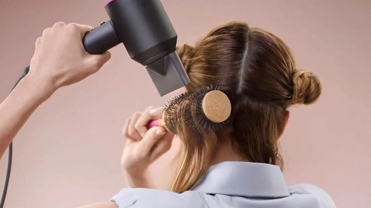 Chăm sóc tóc ngắn thế nào để vừa phồng đẹp mà không bị rối xù cách chăm sóc tóc ngắn cách chăm sóc tóc ngắn uốn cụp chăm sóc tóc ngắn Chăm sóc tóc ngắn uốn cụp chăm sóc tóc xoăn ngắn