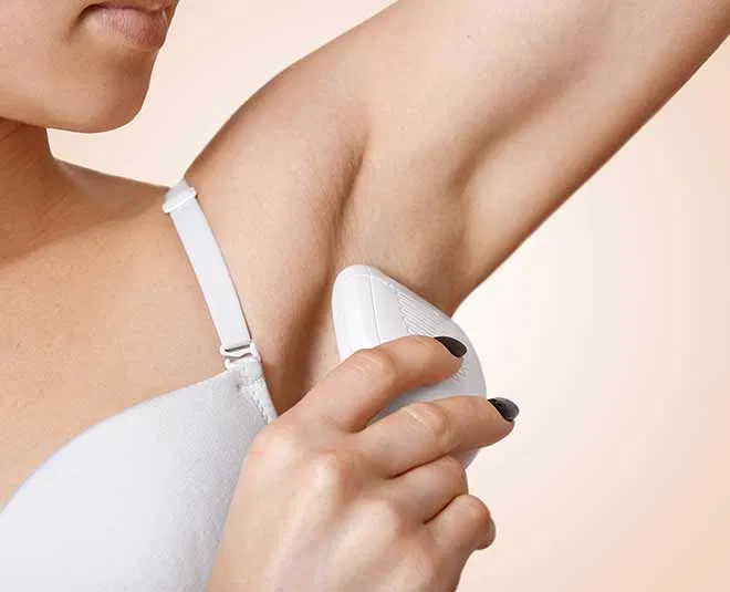 Chăm sóc chuyên sâu cho vùng nhạy cảm