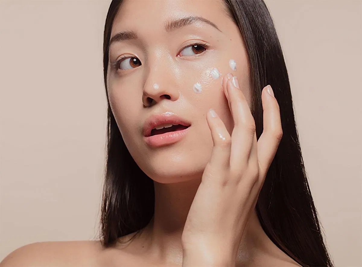 Cách khắc phục và chăm sóc