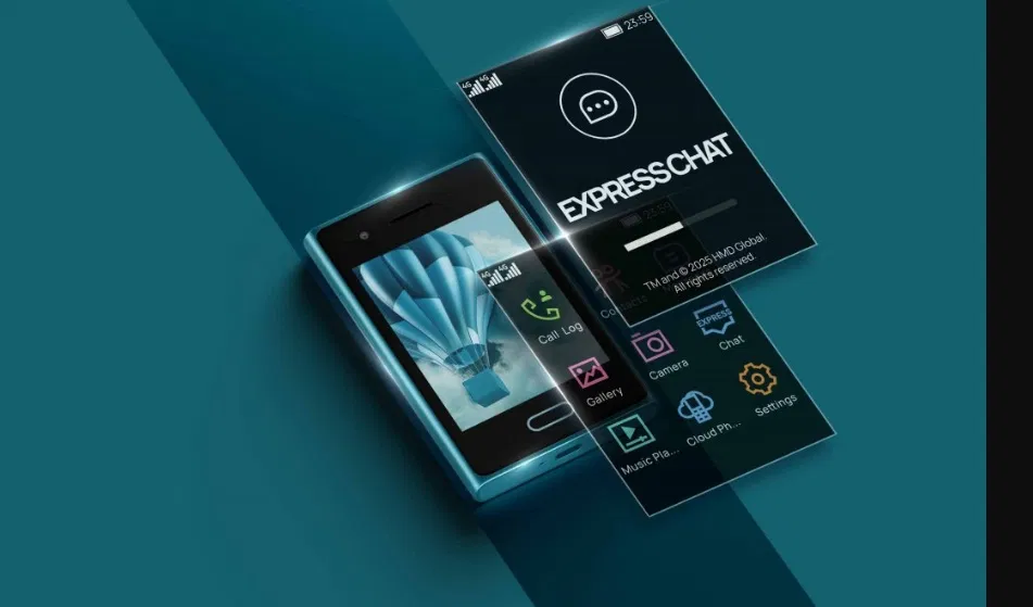 (Ảnh: Internet) (Ảnh: Internet)