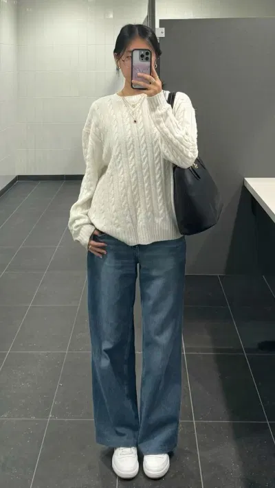 Gợi ý phối đồ