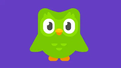 Duolingo – Học tiếng Anh như chơi, chơi mà vẫn giỏi (Nguồn: Innternet) Duolingo – Học tiếng Anh như chơi, chơi mà vẫn giỏi (Nguồn: Innternet)