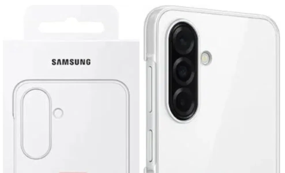 Ốp lưng mềm (Ảnh: Internet)