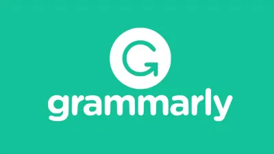 Grammarly – Người thầy thầm lặng của mọi tín đồ viết tiếng Anh (Nguồn: Internet) Grammarly – Người thầy thầm lặng của mọi tín đồ viết tiếng Anh (Nguồn: Internet)