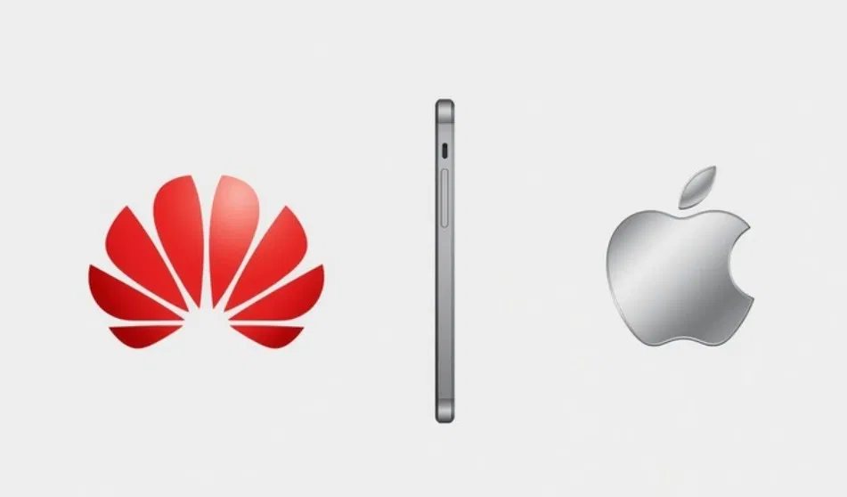 Mẫu Mate 80 Air được đồn đoán sẽ trang bị chip Kirin 9030 5G và bộ nhớ trong lên đến 2TB – một con số hiếm gặp trên smartphone hiện nay (Ảnh: Internet) Mẫu Mate 80 Air được đồn đoán sẽ trang bị chip Kirin 9030 5G và bộ nhớ trong lên đến 2TB – một con số hiếm gặp trên smartphone hiện nay (Ảnh: Internet)