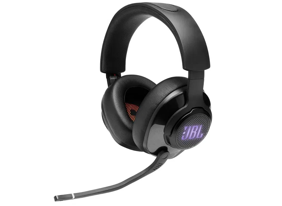 JBL Quantum 400 (Ảnh: Internet) JBL Quantum 400 (Ảnh: Internet)