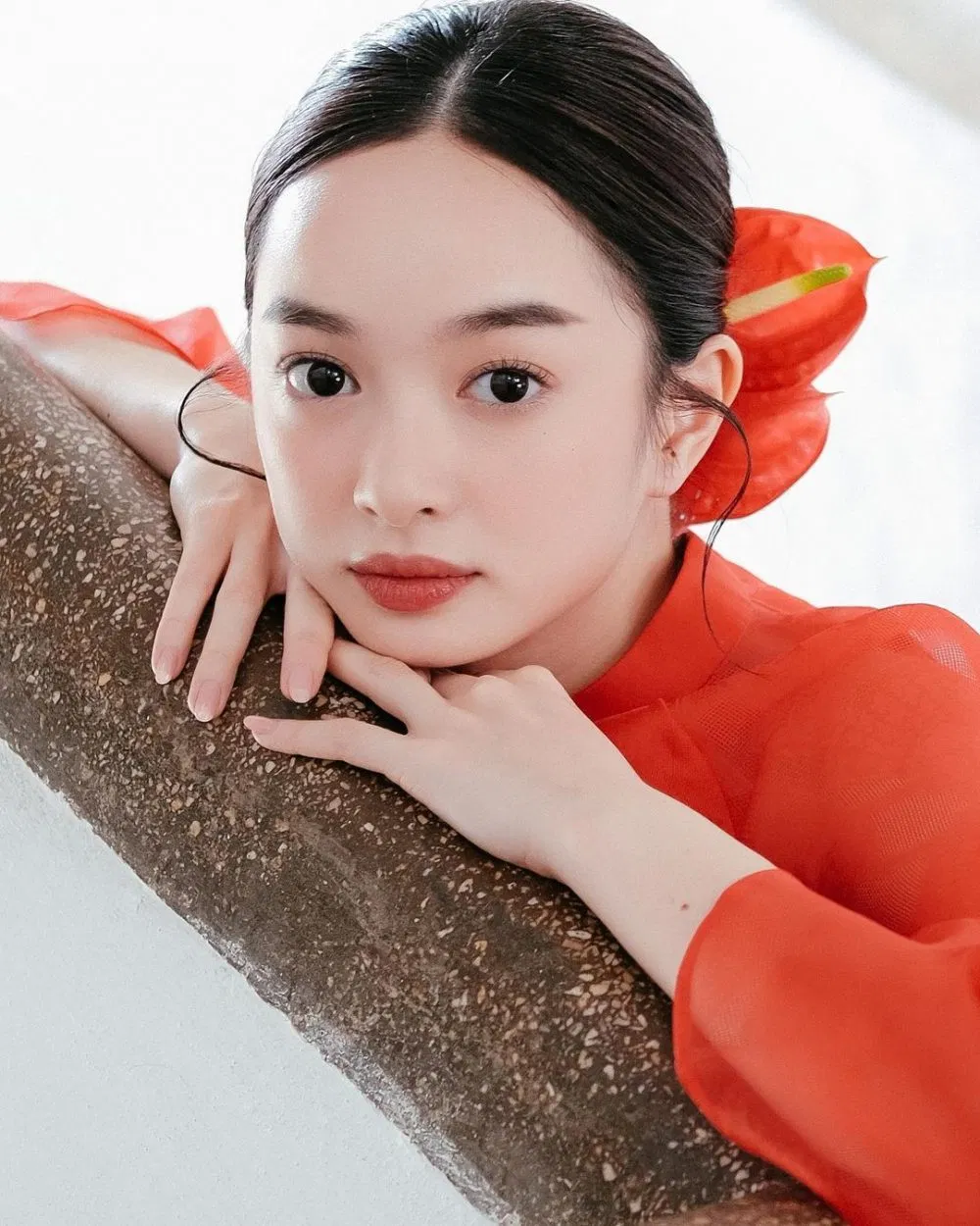 Profile Kaity Nguyễn – Gen Z ‘đa nhiệm’ của điện ảnh Việt: diễn viên, người mẫu, biểu tượng cảm hứng biểu tượng cách sống cảm hứng chuyên nghiệp danh hiệu diễn viên diễn viên Gen Z Việt Nam đa nhiệm điện ảnh điện ảnh việt Em chưa 18 gen Z gương mặt hài hước hành trình hiện tượng hình ảnh Kaity Nguyễn Kaity Nguyễn 2025 Kaity Nguyễn diễn viên Kaity Nguyễn phong cách Kaity Nguyễn profile Kaity Nguyễn thời trang Kaity Nguyễn truyền cảm hứng nghề nghiệp nghệ thuật ngôi sao ngôi sao điện ảnh Việt người mẫu người phụ nữ phim Tử Chiến Trên Không phong cách phong cách sống phụ nữ quốc tế rực rỡ tâm lý Tầm nhìn táo bạo thời trang trưởng thành tư duy