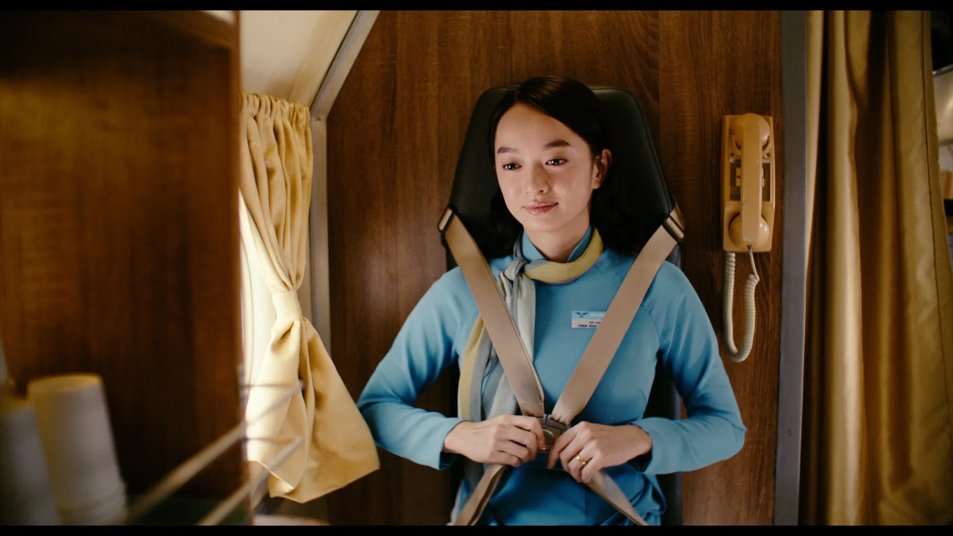 Tử chiến trên không