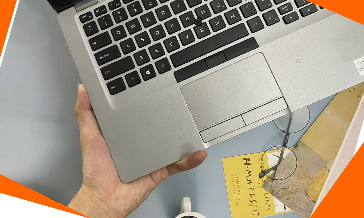 Lỗi bàn phím và chuột không phản hồi (Nguồn: Internet) Lỗi bàn phím và chuột không phản hồi (Nguồn: Internet)