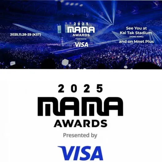 Chủ đề “UH-HEUNG” khái quát mục tiêu Kpop đang hướng đến (Ảnh: Internet)