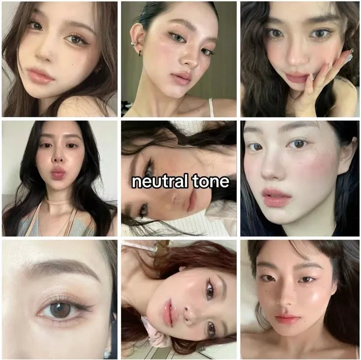 Gợi ý nàng top 10 màu má hồng trung tính - chuẩn gu makeup cuối năm 2025 3CE Blush Lighter Canmake Cream Cheek 21 Tangerine tea cuối năm Dasique Blending Mood Cheek gợi ý House of Hur Judydoll Blush Lemonade Mirror Mirror Blush Cushion Lilybyred Luv Beam Cheek Balm má hồng má hồng kem Má hồng kem RED CHAMBER má hồng trung tính màu má hồng trung tính Mirror Mirror Peripera Pure Blushed Sunshine Cheek tone má hồng trung tính Top 10 trung tính xu hướng