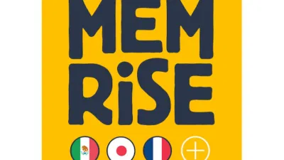 Memrise – Khi trí nhớ trở thành chìa khóa chinh phục tiếng Anh (Nguồn: Internet) Memrise – Khi trí nhớ trở thành chìa khóa chinh phục tiếng Anh (Nguồn: Internet)