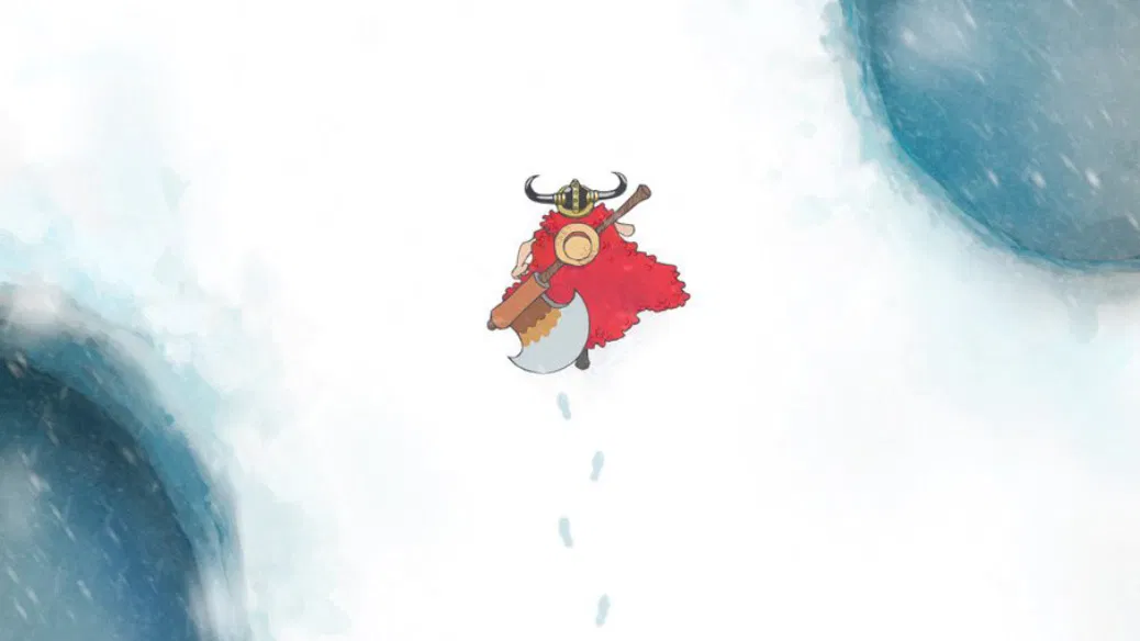 Luffy chuẩn bị bước vào Elbaph Arc trong anime One Piece 2026