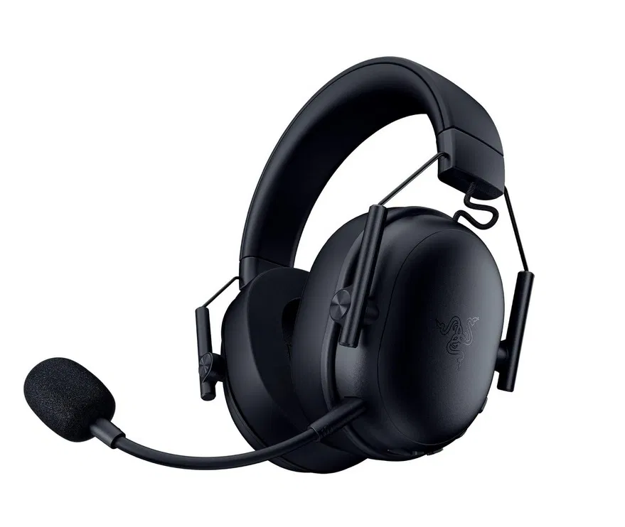 Razer BlackShark V3 X (Ảnh: Internet) Razer BlackShark V3 X (Ảnh: Internet)