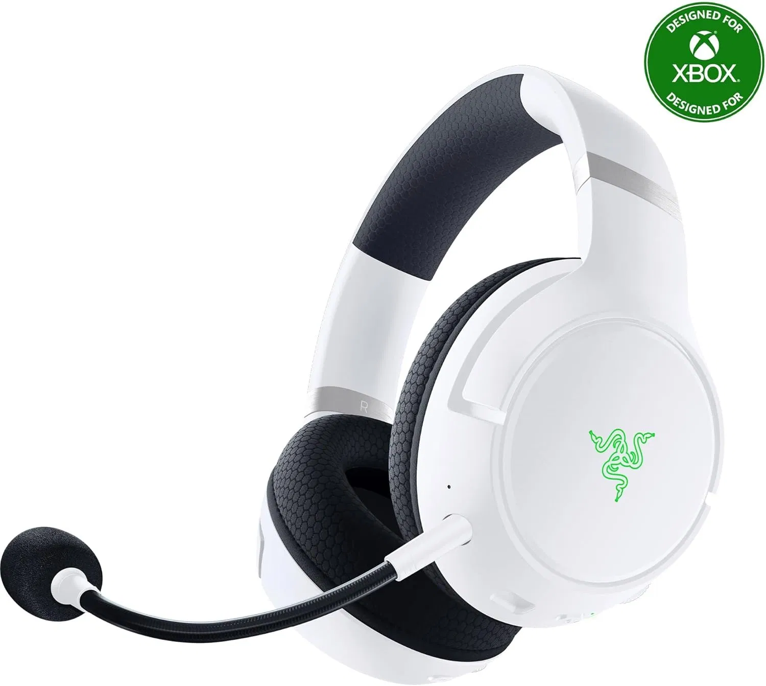 Razer Kaira Pro (Ảnh: Internet)