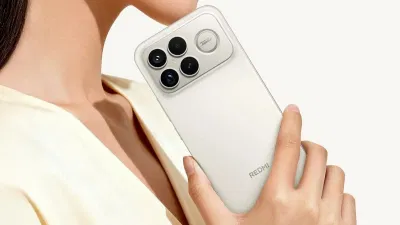 Redmi K90 Pro Max sở hữu pin 7.560mAh, hỗ trợ sạc nhanh 100W và sạc không dây 50W, đáp ứng tốt nhu cầu sử dụng cả ngày (Ảnh: Internet) Redmi K90 Pro Max sở hữu pin 7.560mAh, hỗ trợ sạc nhanh 100W và sạc không dây 50W, đáp ứng tốt nhu cầu sử dụng cả ngày (Ảnh: Internet)