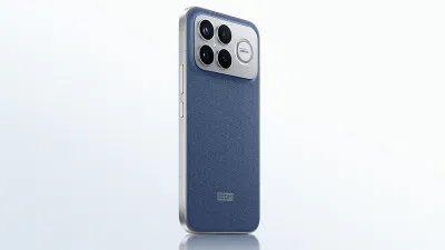 Redmi K90 Pro Max mở bán từ 17,3 triệu đồng, ba tùy chọn màu Đen, Trắng và Xanh, hướng đến người dùng muốn hiệu năng flagship với giá hợp lý (Ảnh: Internet) Redmi K90 Pro Max mở bán từ 17,3 triệu đồng, ba tùy chọn màu Đen, Trắng và Xanh, hướng đến người dùng muốn hiệu năng flagship với giá hợp lý (Ảnh: Internet)