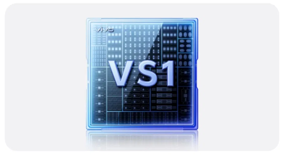 VS1 (Ảnh: Internet)