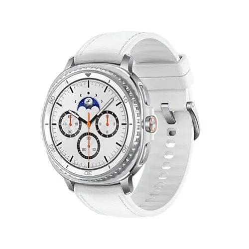 Samsung Galaxy Watch 8 Classic (Ảnh: Internet) Samsung Galaxy Watch 8 Classic (Ảnh: Internet)