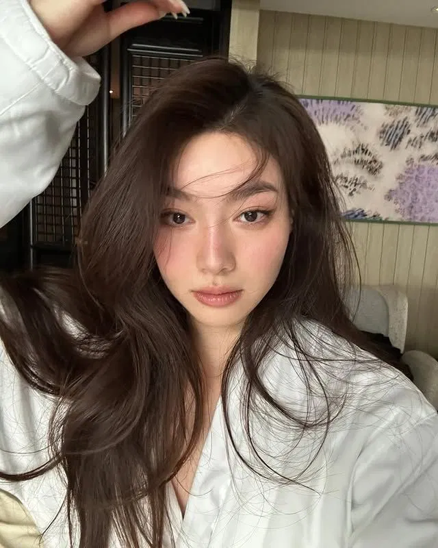 Trang Điểm hằng ngày