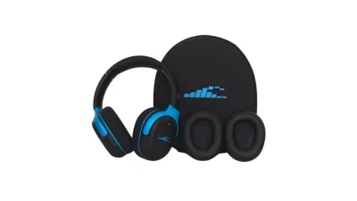 Tai nghe H2O Audio Ript Ultra (Ảnh: Internet) Tai nghe H2O Audio Ript Ultra (Ảnh: Internet)