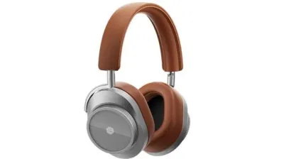 Tai nghe Master & Dynamic MW75 (Ảnh: Internet) Tai nghe Master & Dynamic MW75 (Ảnh: Internet)