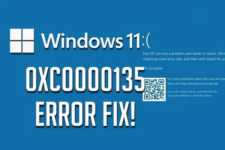 Ứng dụng bị crash hoặc không tương thích (Nguồn: Internet) Ứng dụng bị crash hoặc không tương thích (Nguồn: Internet)